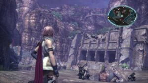 final-fantasy-xiii-image03