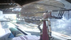 final-fantasy-xiii-image05