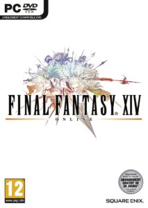 final-fantasy-xiv-couverture