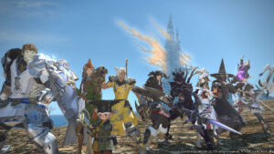 final-fantasy-xiv-image06