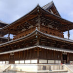 Japon : Les plus beaux temples du pays