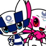Japon : La crainte d’un variant olympique