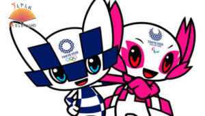 japon-variant-olympique-affiche