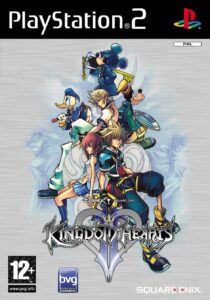 kingdom-hearts-2-couverture