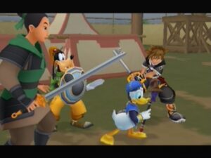 kingdom-hearts-2-image01