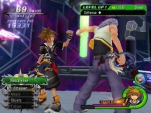 kingdom-hearts-2-image05