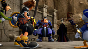 kingdom hearts 3 image01