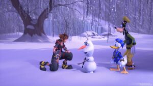 kingdom-hearts-3-image03