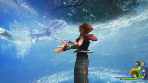 kingdom-hearts-3-image05