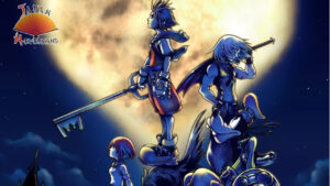 kingdom-hearts-affiche