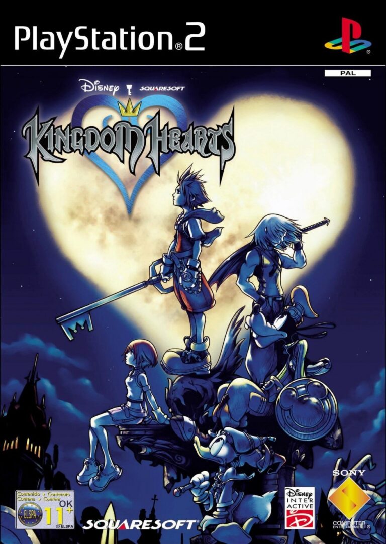 kingdom-hearts-couverture