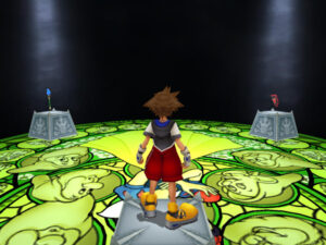 kingdom-hearts-image01