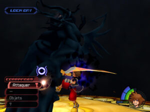 kingdom-hearts-image02