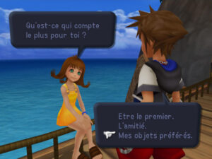 kingdom-hearts-image03