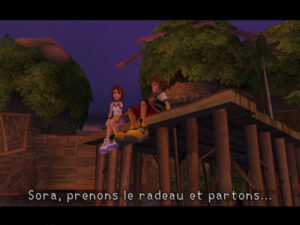 kingdom-hearts-image04