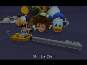 kingdom-hearts-image05