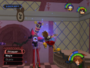 kingdom-hearts-image06