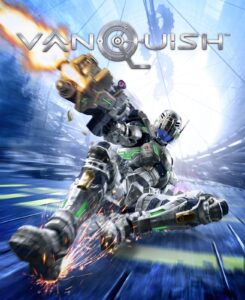 vanquish-couverture