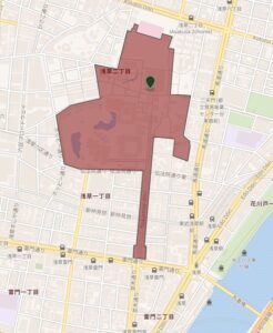 japon-plus-beaux-temples-map04