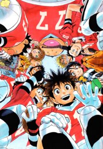 eyeshield21-image05