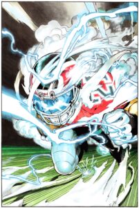 eyeshield21-image06