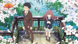 ASilentVoice-anime-affiche