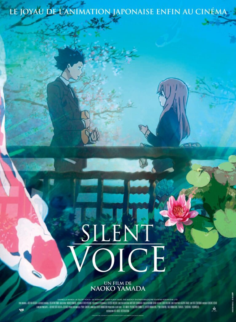 ASilentVoice-anime-couverture