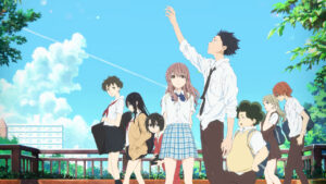 ASilentVoice-anime-image01