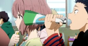 ASilentVoice-anime-image02