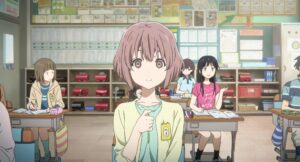 ASilentVoice anime image05 1