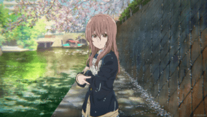 ASilentVoice-anime-image06