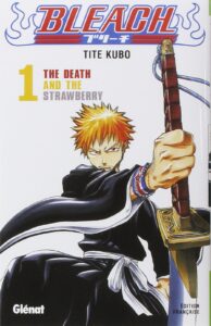 bleach-manga-couverture