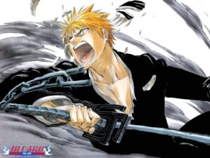 bleach-manga-image01