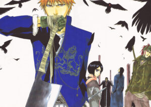 bleach-manga-image01