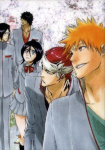 bleach-manga-image05