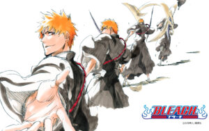 bleach manga image06