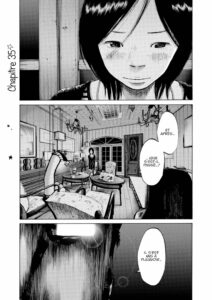 bonnenuitpunpun-manga-image01