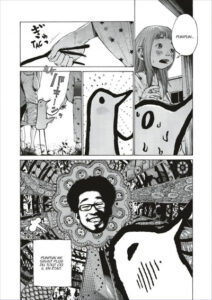 bonnenuitpunpun-manga-image02