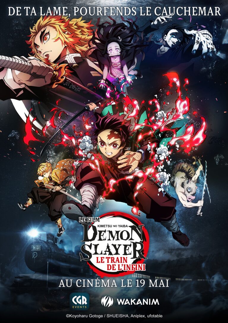demonslayerletraindel'infini-anime-couverture