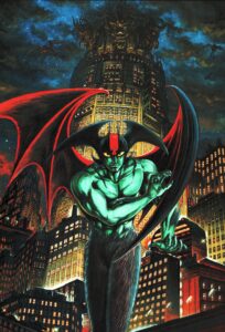 devilman-manga-image02