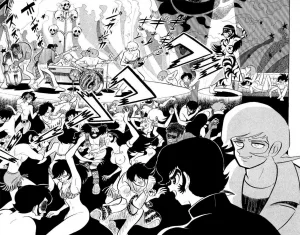 devilman-manga-image03