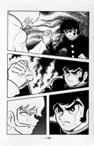 devilman-manga-image05