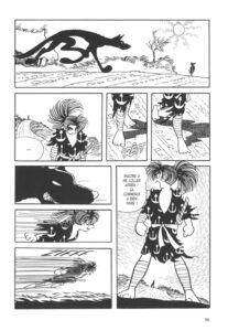 dororo-manga-image01