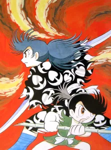 dororo-manga-image02