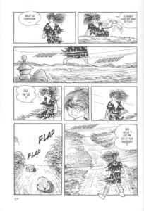 dororo-manga-image04