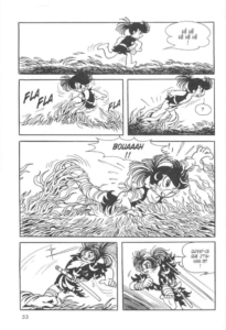 dororo-manga-image06