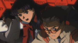 evangelion-1.0-05