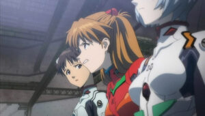 evangelion-2.0-03