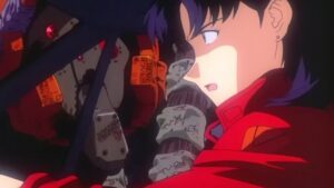 The-End-of-evangelion-04