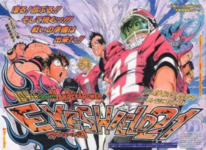 eyeshield21-image01